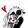 Profilbild von るちる
