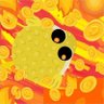 SUPER duper Foolish idiotiC coinpoffer 的头像