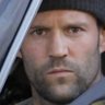 Profilbild von Борис Неклюев
