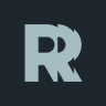 Profilbild von Remedy Entertainment 🔻Pre-order CONTROL Resonant!