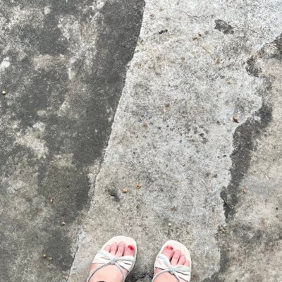 nia's profile picture
