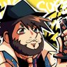 Profilbild von SephirothSword57