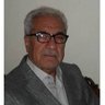 Фото профиля خالد ابراهيم