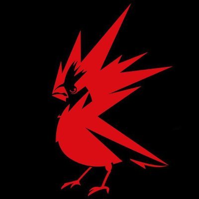 CD PROJEKT RED RU's profile picture