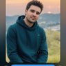 Анатолій profil fotoğrafı