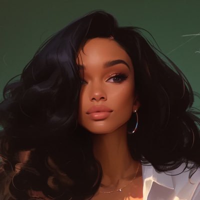 prsmwonderland's profile picture