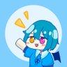 ラズベリー's profile picture