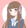 💗さとう(砂糖)🎀's profile picture