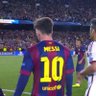 FCB | Mohammed profil fotoğrafı