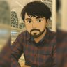 Abhishek profil fotoğrafı