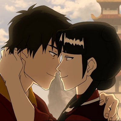 Daily Maiko 🗡️ 🔥's profile picture