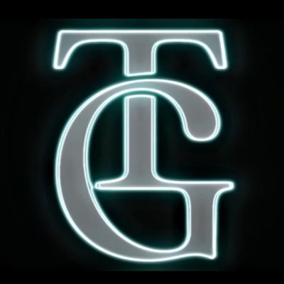 ken8399's profile picture