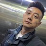 Profilbild von review_sip_shoppee