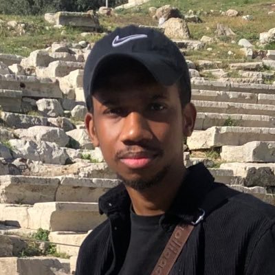 chidiwilliams__'s profile picture