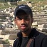 chidi's profile picture