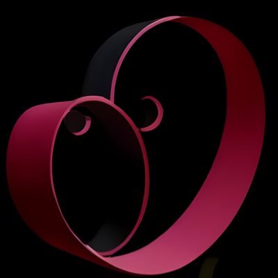 SANDRA🤍's profile picture