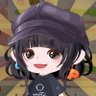 Profilbild von くろむしゅ