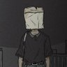 obedient's profile picture