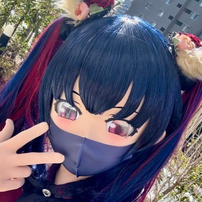 ふらぺど's profile picture