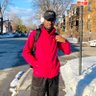 Abdoulaye 🇸🇳 profil fotoğrafı
