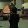 Jon Kardono profil fotoğrafı