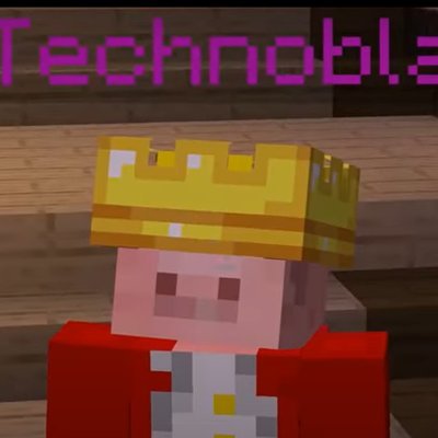 hourlytechno's profile picture