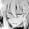 Profilbild von Just.itsnon