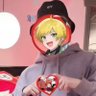 Profilbild von りゅうか🍅💚
