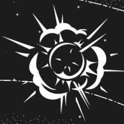 Devin's profile picture