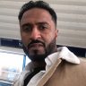 Ahmed 的头像