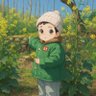 Profilbild von Rinaloving