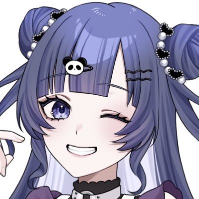 さくらぎもも🍑Live2drigger's profile picture