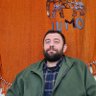 Atilla Aksu 的头像