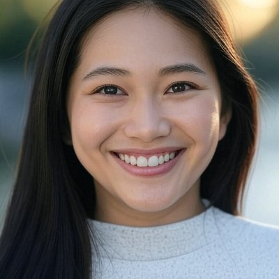 ShillSites's profile picture