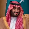 ⚔️🕋🇸🇦Abdulrahman⚔️🕋🇸🇦 的头像