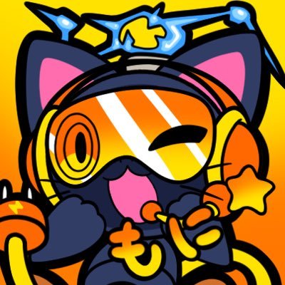 Morojenium's profile picture