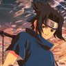 Sasuke Uchiha🐦‍🔥's profile picture