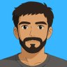 Murat Aslan profil fotoğrafı