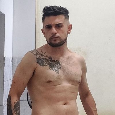 CashMasterMogi2's profile picture
