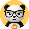 Фото профиля Xiaomishka