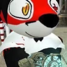 traxfunky's profile picture