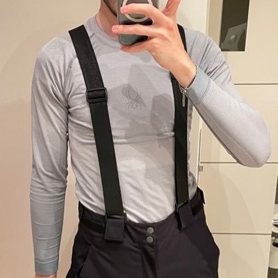 SubRiotX's profile picture