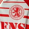 Фото профиля Is he Slovenian? 🇦🇹 UTB