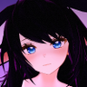 Nagia | Fennec Vtuber 的头像