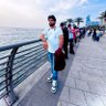 Dinesh kumar's profile picture