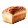 Profilbild von BreadEaterLol