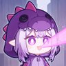 Nask Kaleido's profile picture