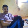 احمدهلا profil fotoğrafı