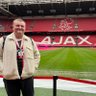 Connor Leese profil fotoğrafı