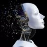 Humanoid Pulse profil fotoğrafı